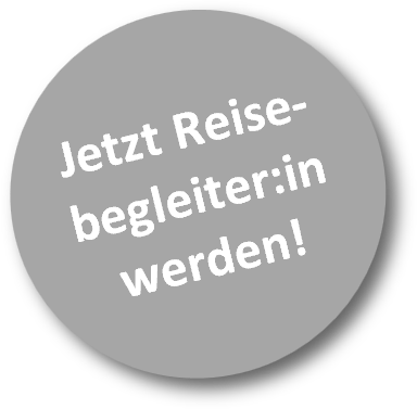 jetzt spenden